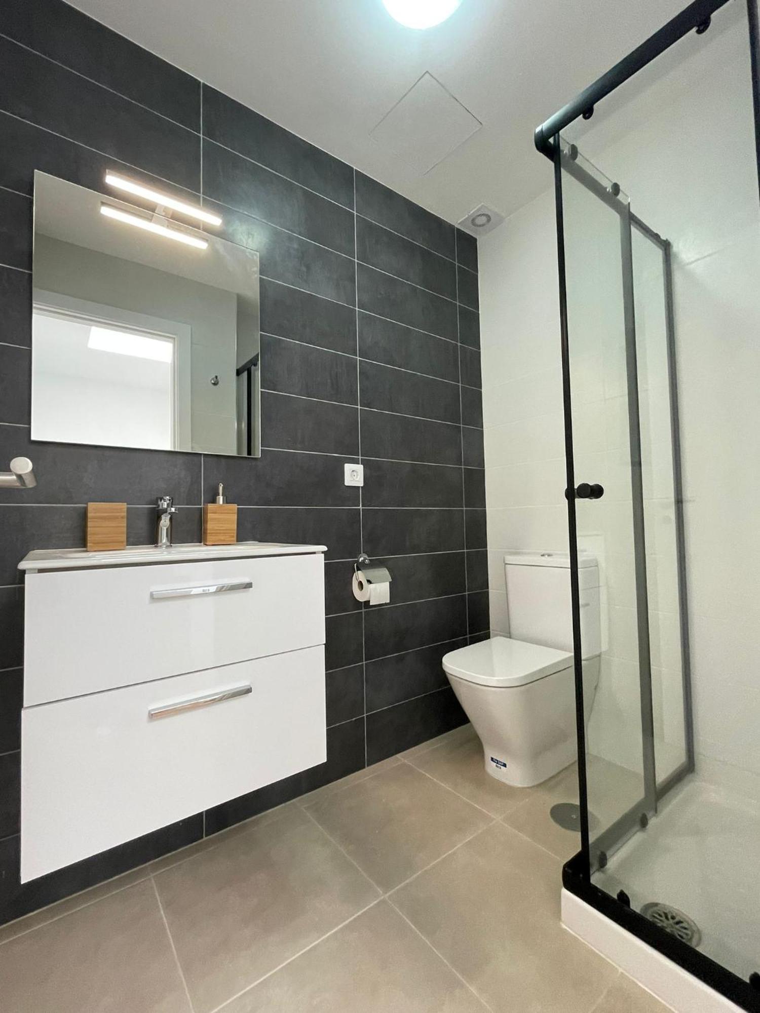 Villa Patricia By Vulcano Homes Costa Teguise Eksteriør bilde