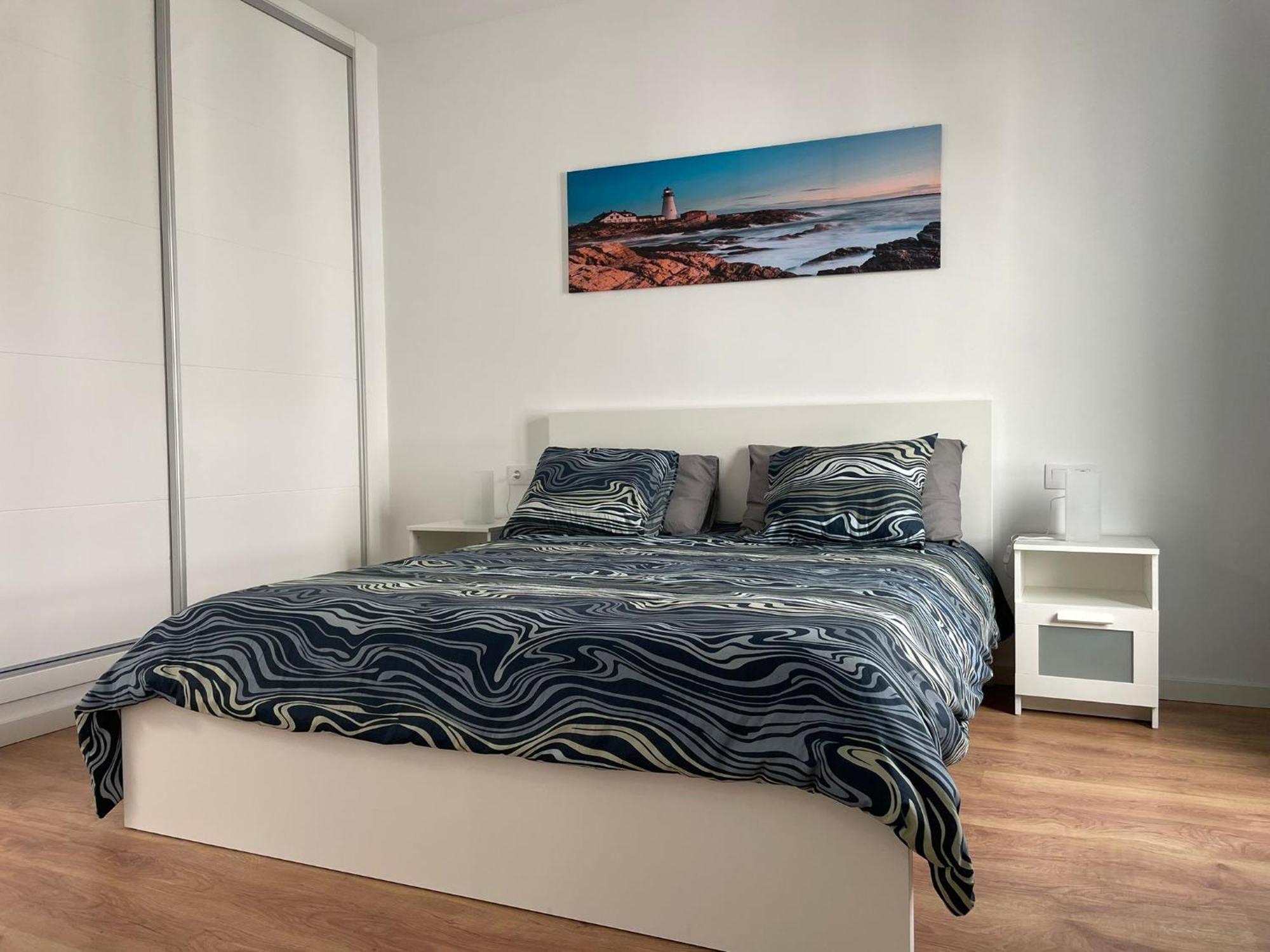 Villa Patricia By Vulcano Homes Costa Teguise Eksteriør bilde