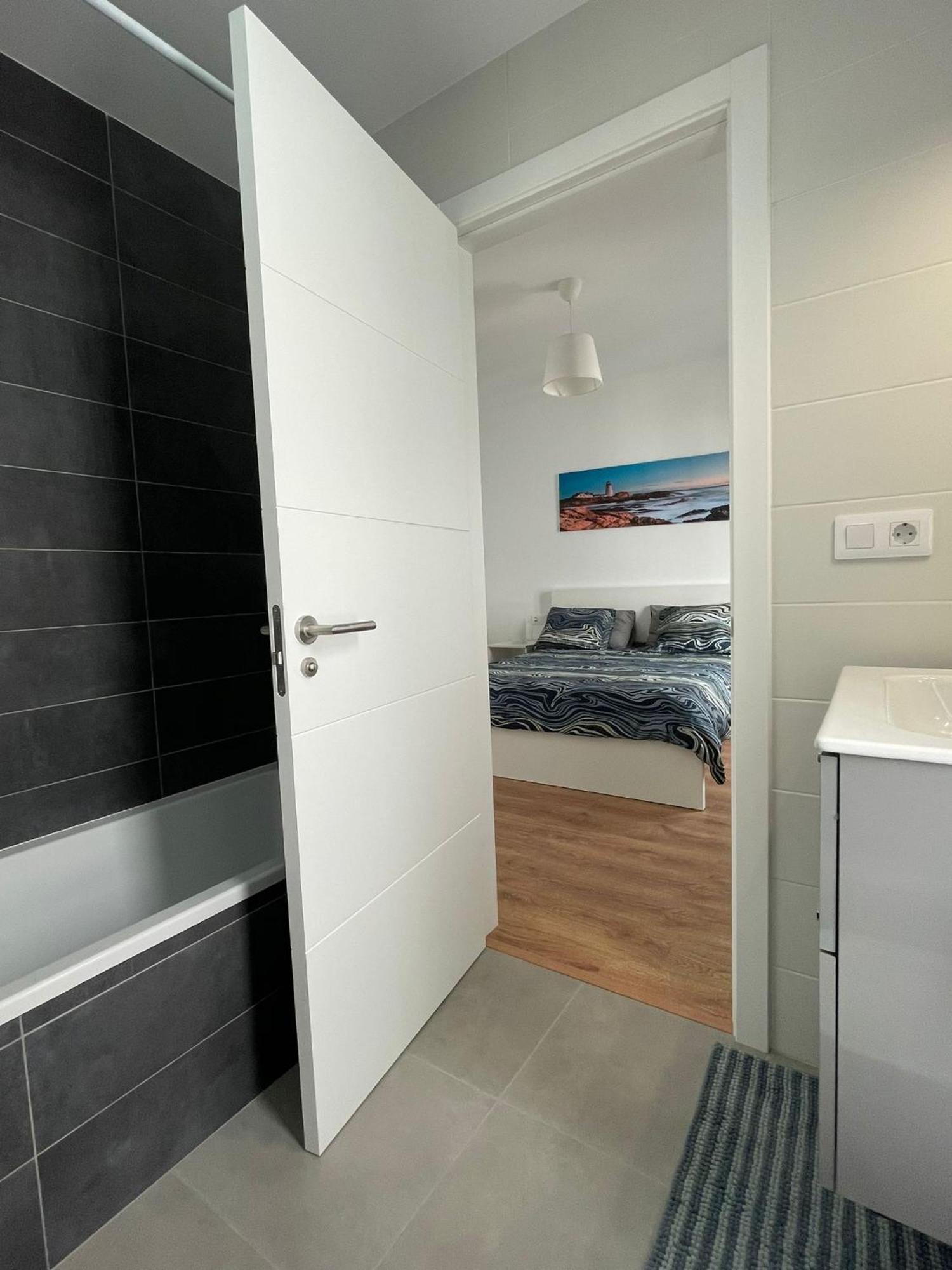 Villa Patricia By Vulcano Homes Costa Teguise Eksteriør bilde